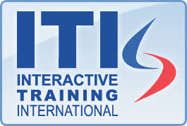 ITI Certified Carpet Cleaners