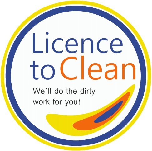 LTC Logo nobg Licence to Clean